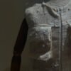 ⁦Embroidered dress⁩ - الصورة ⁦3⁩